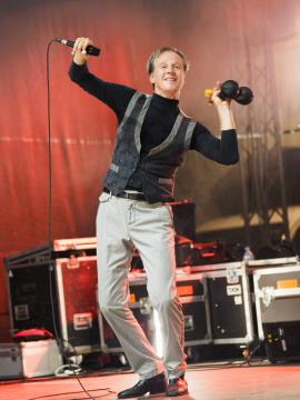 Ribiški praznik 2022 (94)